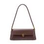 2024 New Fashion Versatile Underarm Large Capacity One Shoulder Handbag