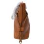 ODM 2024 Bolsas Tote Handbags Women's Shoulder Hand Bags Ladies Custom Shopping Elegant Purses China Factory Vegan Leather PU