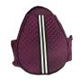 Sucipi Pickleball Bag Pickleball Backpack for Women Men
