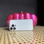 2024 Unique Shape Design Elegant acrylic wedding clutch purse luxury women evening Resin clutch bag