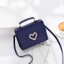 PU Leather small female new bags women mini purses and handbags for ladies