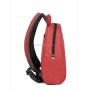 Gelory 2024 Top Quality Cheap Wholesale Factory Price Polyester School Bag For Kids Girls Boys