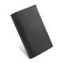 Factory direct leather metal wallet carbon fiber card holder pu leather aluminum card holder wallet