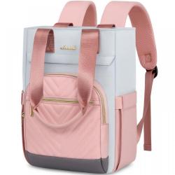 LOVEVOOK 11 in High Quality Small Backpack Cute Backpack Purse for School Work Travel Convertible Mini Backpack Bag for Women