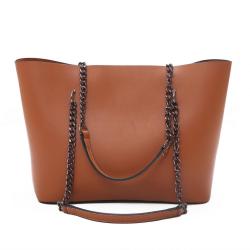 OEM574 Western Style Single Shoulder Bag Women Crossbody Bags Korean Version Wild Large Capacity Simple Fashion Female Tote Bag