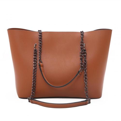 OEM574 Western Style Single Shoulder Bag Women Crossbody Bags Korean Version Wild Large Capacity Simple Fashion Female Tote Bag
