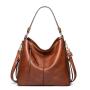 KBW550 New Women Bag Fashion Handbag PU Ladies Tote Crossbody Shoulder Casual Bag Wholesale