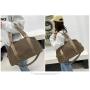 NHC0027 Fitness Gym Bag Weekend New Fashion Sports Travel Duffle Bag New Designer Large Capacity Mens Sport Gym Duffle Bag