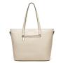 Large Lady Shoulder bags Classy Tote bag Custom Logo Purses And Handbags Designer Elegant Woven Beach Women straw bags handbags