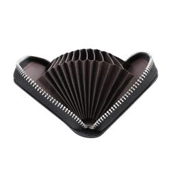 Carteiras Billeteras Hombre Porte-Monnaie Custom Luxury Coin Purse Rfid Card Holder Wallets For Women Fashionable