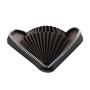 Carteiras Billeteras Hombre Porte-Monnaie Custom Luxury Coin Purse Rfid Card Holder Wallets For Women Fashionable