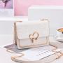 Women Tote Bag Supplier PU Leather Ladies Female Fashion luxury Shoulder Handbags