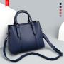 2022 Minissimi Brand Sac A Main Femme Tote Bag Women'S Bags Handbags For Ladies