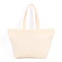CHANGRONG Custom Nylon big Tote Handbags Waterproof Shoulder bag for Women