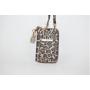 Classic Luxury Wholesale Pu Leather ladies Elegant Purse Designer Women Card Holder Cross Body Wallet Phone Case