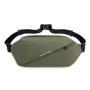 WTB003 Over the Shoulder Bag for Man Outdoor Travel Camping Multifunction Daypack Portable Mens Crossbody Bag Men Sling Chest Ba