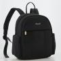 Fashion small backpack for ladies and girls