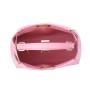 2024 Luxury Fashion Women Handbags Designer Famous Brands Genuine Crocodile Leather Alligator Skin Crossbody Shoulder Bags