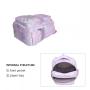 SUSEN CHRISBELLA 2023 New Arrival bags girls school beautiful school bags student school bag
