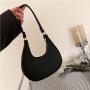 Wholesale Women'S Cheap Bolsos Para Mujeres Mini Shoulder Bags Female Handbags For Women