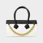 Factory Direct Wholesale Sac A Main Femme Crossbody Bag Tote Handbag Shoulder Bag For Women