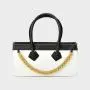 Factory Direct Wholesale Sac A Main Femme Crossbody Bag Tote Handbag Shoulder Bag For Women