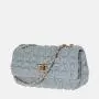 SUSEN CHRISBELLA 2022 Fashion Pu Designer Ladies Crossbody Bag Leather Messenger bag sling bags for women crossbody  shoulder