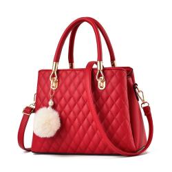 Customized Logo Sac A Main Femme Embroidery Crossbody Bags Women Handbags