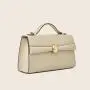Factory Wholesale Custom Female Purses And Handbags Fashion Nice Leather Luxury Women Smalle Hand Bags