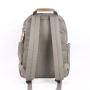 CHANGRONG Custom Men Women 17 Inch Casual sports Travel backpacks bag
