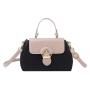 CCF458 Fashion New Style Crossbody Bag Simple Design Shoulder Handbags High Quality Ladies Bags ins Women Handbags