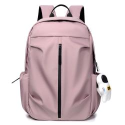 2023 New Fashion Unisex Foldable Large Capacity Waterproof Daypack Lightweight Women's Laptop Backpacks