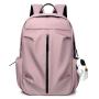 2023 New Fashion Unisex Foldable Large Capacity Waterproof Daypack Lightweight Women's Laptop Backpacks
