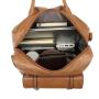 XL339 Fashion Students Casual Anti Water Women's Crossbody Bag Ladies Backpack New Senior PU leather dual-purpose Shoulder Bag