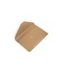 New Style Custom Bag Women Fashion and New Designer Bucket Bag With Mini Pouch for Ladies Handbags with Logo print