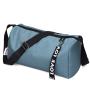 Ultralight Training Fitness Sports Gym Yoga Bag Trendy Custom Logo Travel Overnight Bags For Women