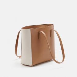 2020 Lady Fashion Large bags ladies Tote  handbags for women