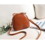 wholesale factory handbags for women ladies purse promotion price