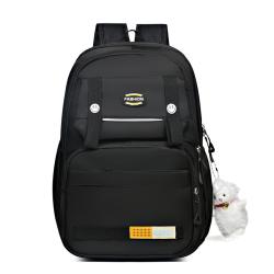 Designer Shoulder Bags Backpack Large Capacity Daily Travel Essential Backpack