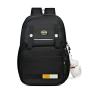 Designer Shoulder Bags Backpack Large Capacity Daily Travel Essential Backpack