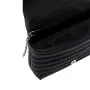Vegan leather handbag clutch handbag leather custom handbag
