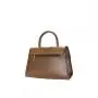 SUSEN CHRISBELLA 2023 New Arrival Ladies Hand bags womens PU Leather handbag bag wholesale handbag