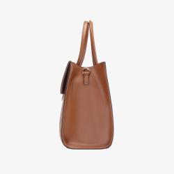 SUSEN Chrisbella handbag trends designer handbag brands luxury handbags for women 2022 ladies hand bags