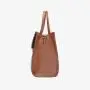 SUSEN Chrisbella handbag trends designer handbag brands luxury handbags for women 2022 ladies hand bags
