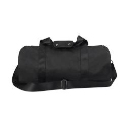 Large Backpack With Carbon Lining 100% odor Proof Duffel bag Storage Bag Smell Proof Discreet Stash bag