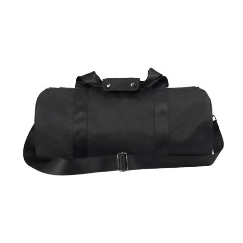 Large Backpack With Carbon Lining 100% odor Proof Duffel bag Storage Bag Smell Proof Discreet Stash bag