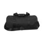 Large Backpack With Carbon Lining 100% odor Proof Duffel bag Storage Bag Smell Proof Discreet Stash bag
