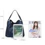 2022 top sale Lovevook Realer women shoulder bag Large Totes bag messenger bags for women luxury handbag