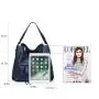 2022 top sale Lovevook Realer women shoulder bag Large Totes bag messenger bags for women luxury handbag