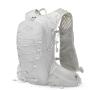 ZF112 Outdoor  Bag Men Cycling Hiking Running Sport Backpack Women Polyester Breathable Wear-resistant Load Reduction